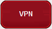 Virtual Private Network